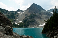Marmot-and-Jade-lake